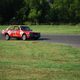 Illustration for article titled The 24 Hours Of LeMons New Orleans Über Gallery, Part 5